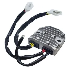 DZE Srovės Lygintuvas 12V 50A KTM / Husqvarna 125-401cc 11-19