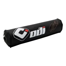 ODI SX8 RC4 Signature Edition Handlebar Pad 245mm x 50mm