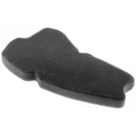 Air filter foam SYM MIO 50-100cc 2005-2017