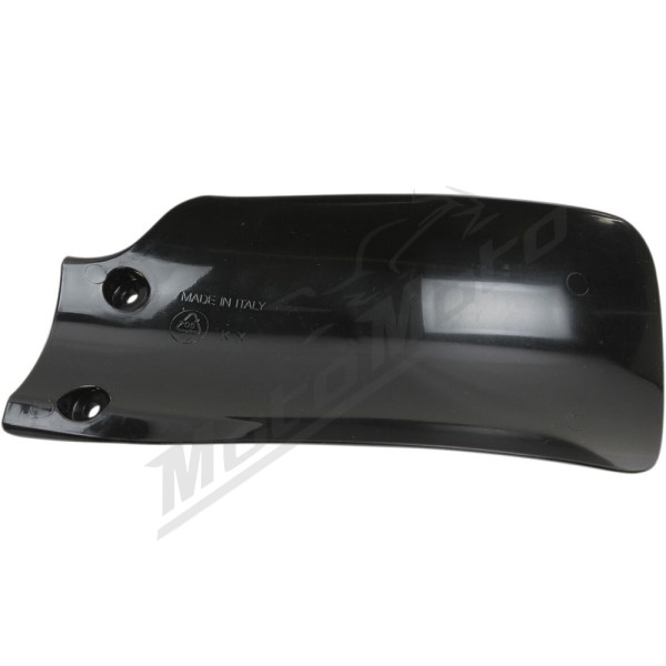 UFO Replacement Plastic MX Mud Plate Husqvarna FC / FE / TC / TE / TX 125-501cc 16-23