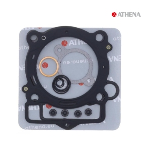 ATHENA variklio tarpinių komplektas GAS GAS/HUSQVARNA/KTM