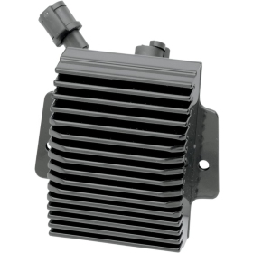 CYCLE ELECTRIC INC Replacement Rectifying Regulator 50A Harley Davidson FLHR / FLS / FXS / FXST 1584/1800 08-22