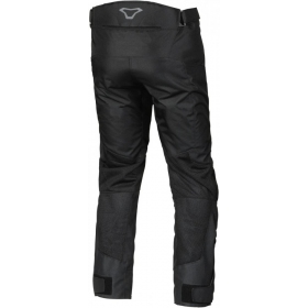 Macna Airmore Textile Pants For Men