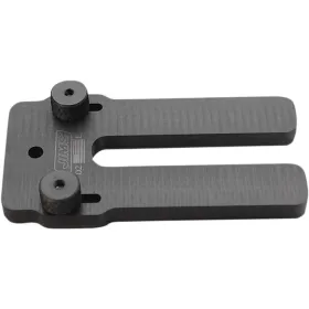 JIMS Piston Support Plate