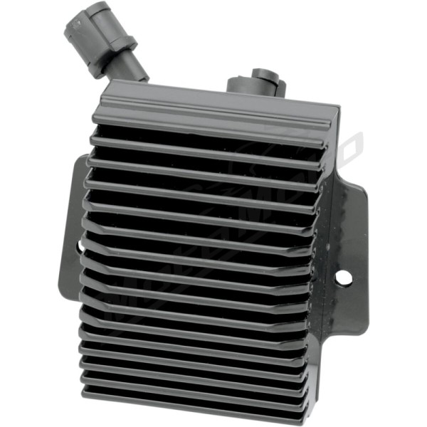 CYCLE ELECTRIC INC srovės lygintuvas 50A Harley Davidson FLHR / FLS / FXS / FXST 1584/1800 08-22