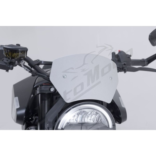 SW-MOTECH Windscreen Husqvarna Svartpilen 801 2024