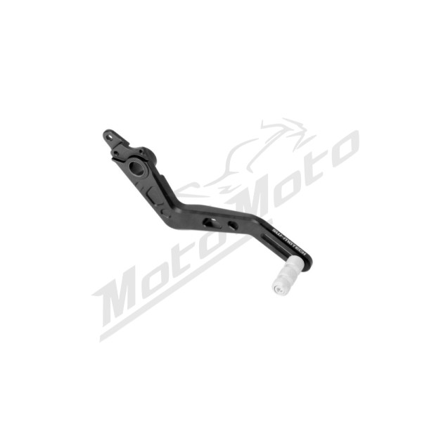 SW-MOTECH Brake Pedal BMW R 1200 06-13