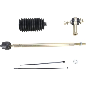 MOOSE OFFROAD UTV Tie-Rod Assembly Kit Left Can Am Commander 800-100 EFI 2012