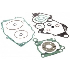 Engine gaskets set ATHENA Cagiva Mito / Planet / Raptor LC 125cc 2T