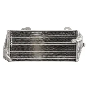 4Ride Radiator SUZUKI RM-Z 450 2008-2011