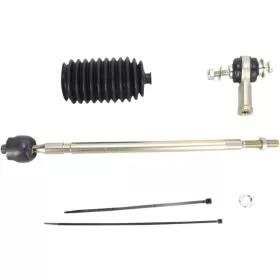 MOOSE OFFROAD UTV Tie-Rod Assembly Kit Left Can Am Commander 800-100 EFI 2012