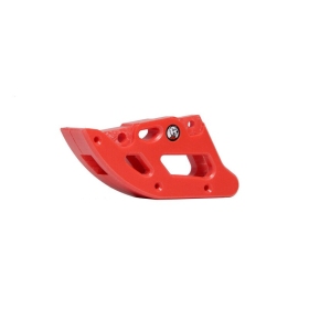 AXP Chain Guide GAS GAS EC / EX / MC 125-500 24-26
