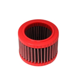 BMC oro filtras - FM244/06 BMW R1100R/GS/RS/RT 93-07