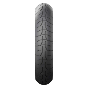 Tyre MICHELIN ROAD W GT M/C 63H TL 130/70 R18