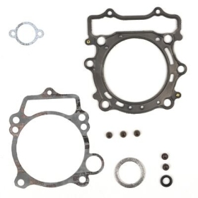 PROX Top-End Gasket Kits Yamaha WR / YZ 400/426F 00-02
