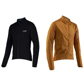 Leatt mtb bike jacket endurance 2.0 jacket 