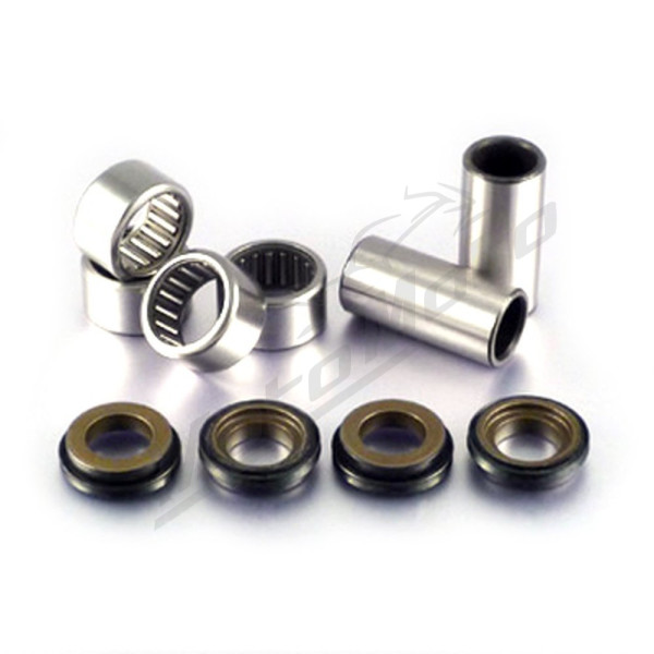 BEARING WORX Swingarm Repair Kit Kawasaki KDX 200-220 95-06