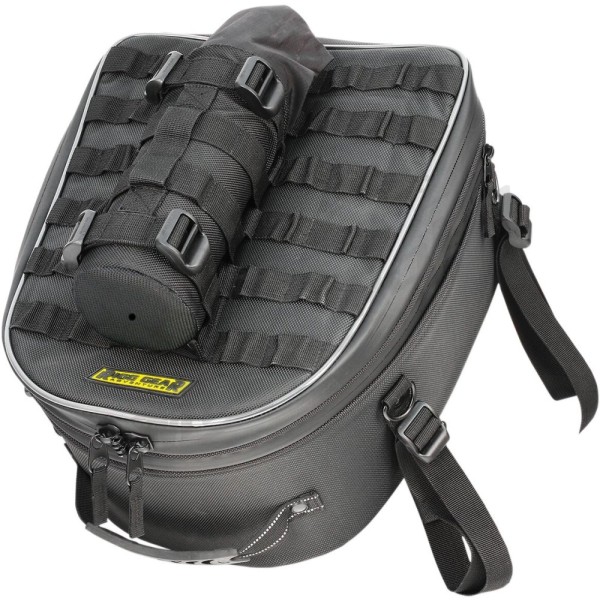 NELSON RIGG Trails End Fuel Bottle Holder 887ml