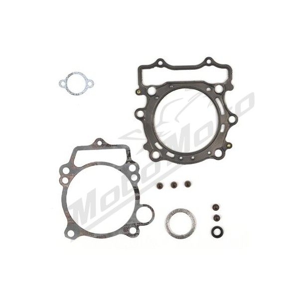 PROX Top-End Gasket Kits Yamaha WR / YZ 400/426F 00-02