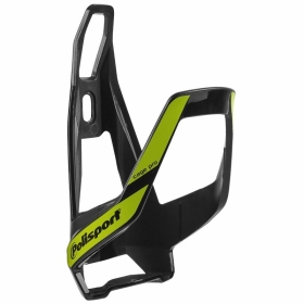 POLISPORT Bottle Cage Pro 