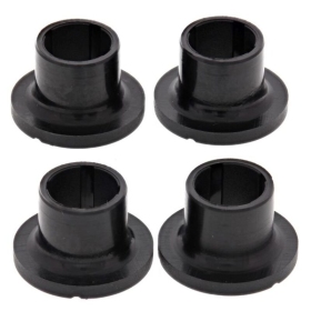 ALL BALLS Lower/Upper A-Arm Reconditioning Kit Can Am Commander / Defender / Outlander / Renegade 450/1000 13-23