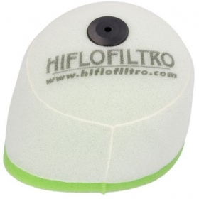 Air filter HIFLO HFF1014 HONDA CR 125-250cc 2002-2007