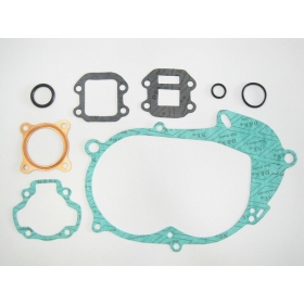 TECNIUM Complete Engine Gasket Set Yamaha PW 50 88-24