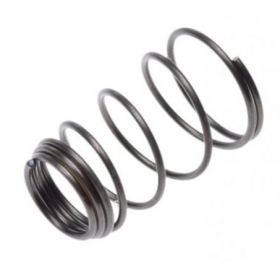 Oil filter spring ATV 150cc 4T 43x25.9mm