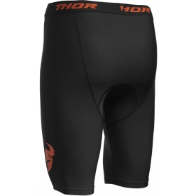 Thor Comp Motorcycle Functional Shorts