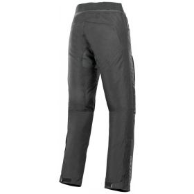 Büse Lago Evo Textile Pants For Men