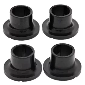 ALL BALLS Lower/Upper A-Arm Reconditioning Kit Can Am Commander / Defender / Outlander / Renegade 450/1000 13-23