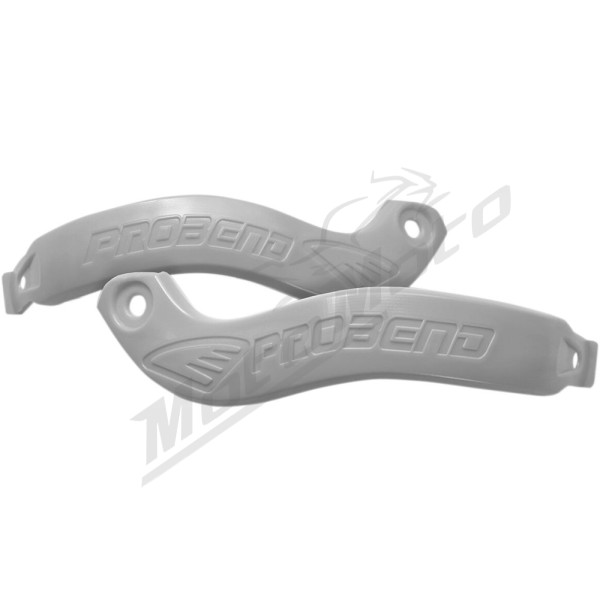 CYCRA Replacement Probend™ CRM Abrasion Guards