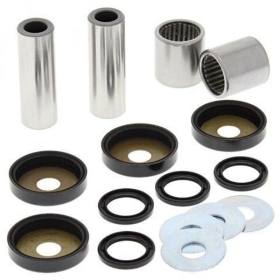 ALL BALLS Lower A-Arm Repair Kit ARCTIC CAT / KAWASAKI / SUZUKI 400cc 03-18