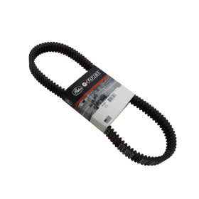 Gates drive belt Arctic Cat M / XF / ZR 800cc 12-18