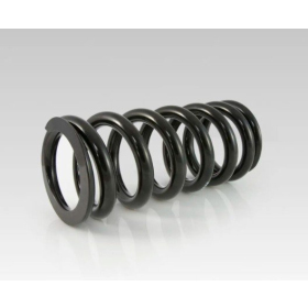 HYPERPRO Shock Spring KTM RC 125 14-20