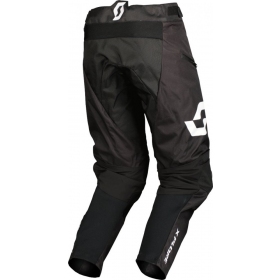 Off Road Pants Scott X-Plore Swap 