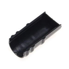 Clutch cable cover JAWA 50