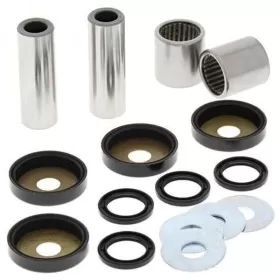 ALL BALLS Lower A-Arm Repair Kit ARCTIC CAT / KAWASAKI / SUZUKI 400cc 03-18