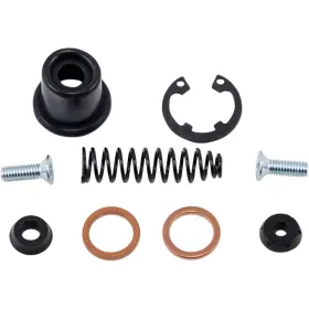 MOOSE OFFROAD HARD-PARTS Brake Master Cylinder Repair Kit Kawasaki / Suzuki / Yamaha 65-450 97-23