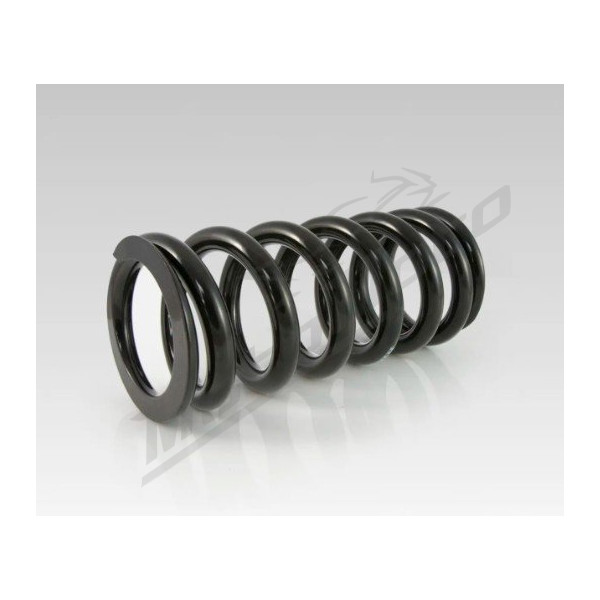 HYPERPRO Shock Spring KTM RC 125 14-20