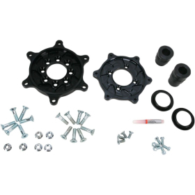 EXCEL Front Carrier Ring Set KTM Duke / EGS / EXC / SX / XC-W 125-530 93-13