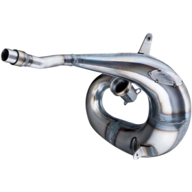 FMF Factory Fatty Pipe Gas Gas MC / Husqvarna TC / KTM SX 50 09-23