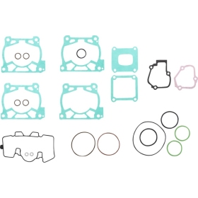 MOOSE OFFROAD Top End Gasket Kit Husqvarna / KTM 125-150cc 16-23