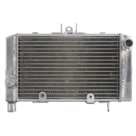 Radiator 4RIDE HONDA CB 500 1994-2003