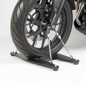 UNIT stand for motorcycle