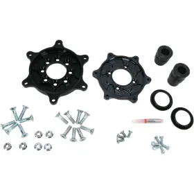 EXCEL Front Carrier Ring Set KTM Duke / EGS / EXC / SX / XC-W 125-530 93-13