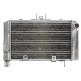 Radiator 4RIDE HONDA CB 500 1994-2003