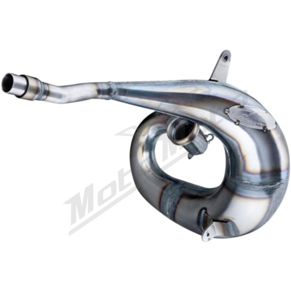 FMF Factory Fatty Pipe Gas Gas MC / Husqvarna TC / KTM SX 50 09-23