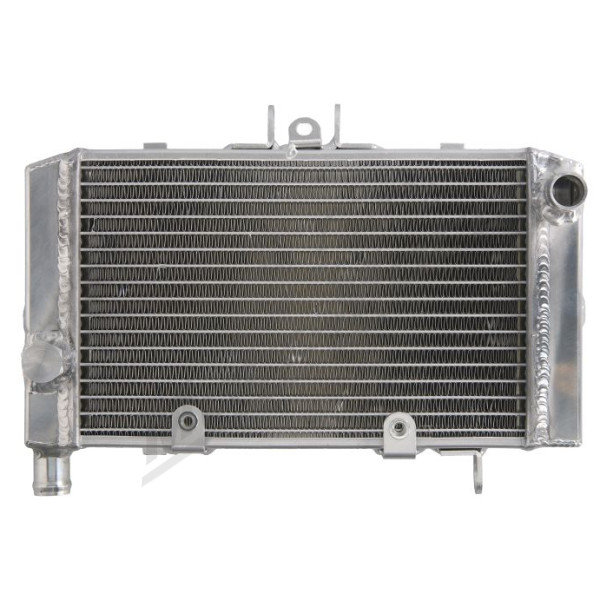 Radiator 4RIDE HONDA CB 500 1994-2003