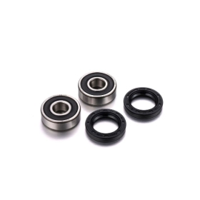 FACTORY LINKS Wheel Bearing Kit FANTIC TL/XE 50 17-24